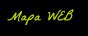 MAPA WEB