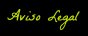 aviso legal